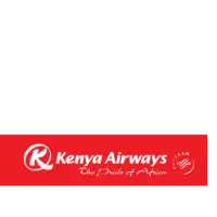 Kenya Airways Promo Codes